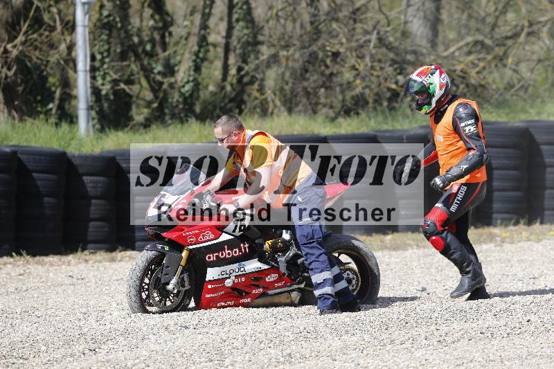 /02 03.04.2026 Speer Racing ADR/Instruktorengruppe/76